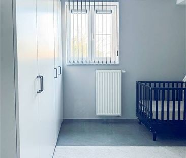 Appartement te huur - Photo 6