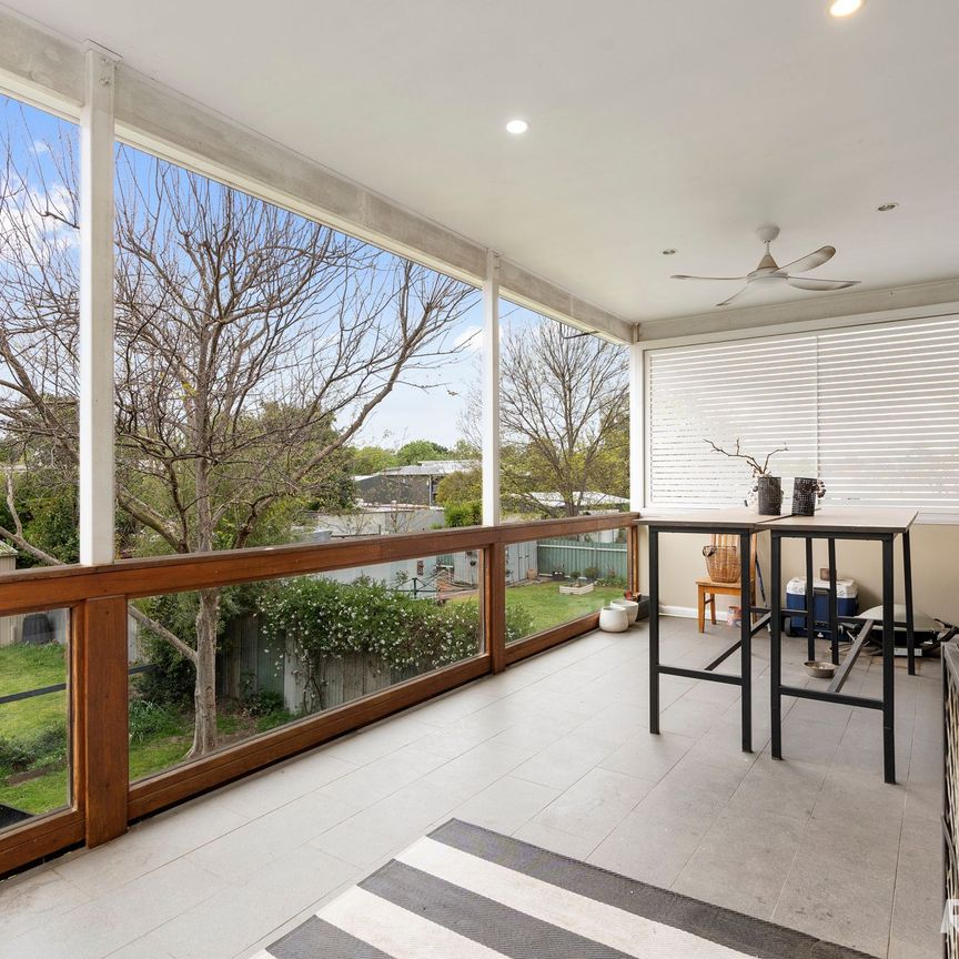 Effortless Family Living - Photo 1