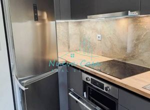 Διαμέρισμα για ενοικίαση - Πάτρα, - Φωτογραφία 3