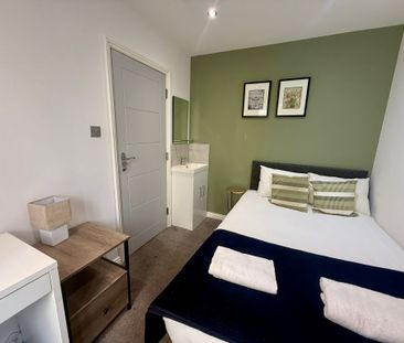 St Margret Place , BN1 - Photo 4
