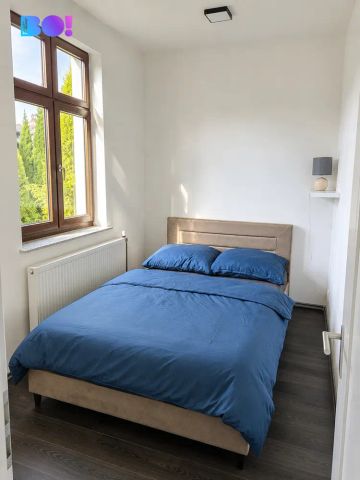 Pronájem bytu 2KK, 42 m - Photo 2