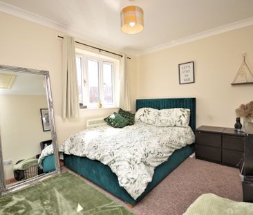 Briston - Photo 6