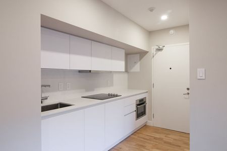 3455 Rue Aylmer - Photo 3