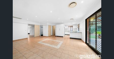 Breathtaking Views - Photo 3