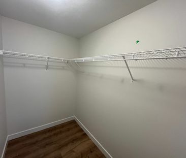 1 Bedroom Basement Suite in Brighton - Photo 2