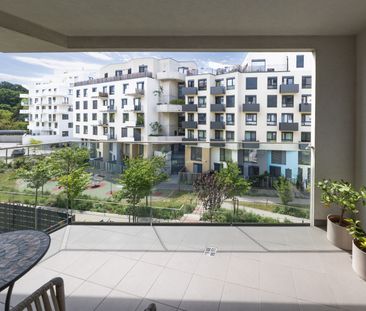 Pronájem bytu Třípokojový • 83 m² bez realitkyPolianky, Dúbravka - ... - Photo 6