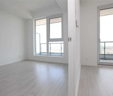 For Lease - 950 Portage Parkway Unit# 1503, Vaughan, Ontario - Photo 2