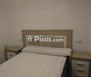 Piso en alquiler en Mérida - Photo 4