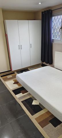 1 bedroom terraced house to rent - Photo 2