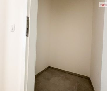 1 MONAT KALTMIETFREI! Balkon und Fußbodenheizung - neu sanierte 3,5... - Foto 1