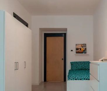 Via Alfonso Bonafous, Turin, Piedmont 10123 - Photo 3