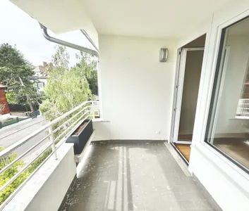 ERSTBEZUG NACH SANIERUNG | LOGGIATRAUM | LICHTDURCHFLUTETE, OPTIMAL-AUFGETEILTE 4 ZIMMER | TOPLAGE IN GRINZING - Photo 2