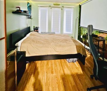 For Lease - 7115 REXWOOD Road Unit# 108, Mississauga, Ontario - Photo 5