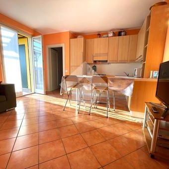 Trilocale in affitto - Photo 3