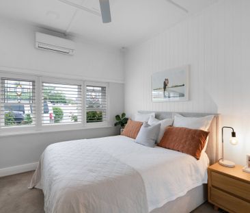 Thinking of selling? Contact our agent - Photo 1