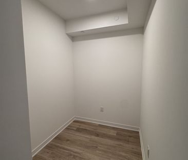 For Lease - 20 All Nations Drive Unit# 819, Brampton, Ontario - Photo 4