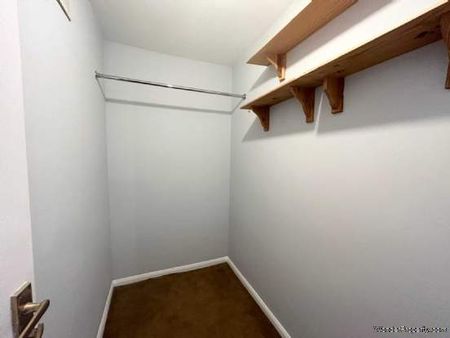 2 bedroom property to rent in Banbury - Photo 2