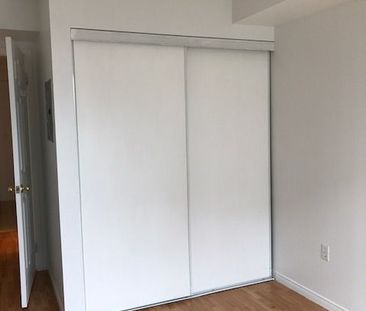 For Lease - 1 Pemberton Avenue Unit# 1203, Toronto, Ontario - Photo 5