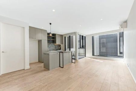 52 Kokoda Place, Mordialloc VIC 3195 - Photo 3
