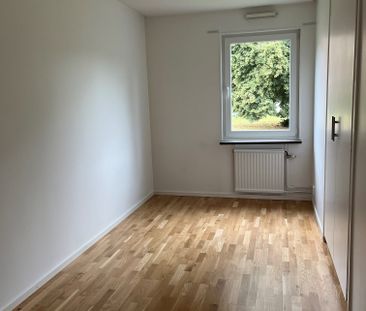 Bygatan 22 F - Foto 1