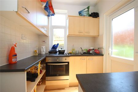 Monks Park Avenue, - Photo 5