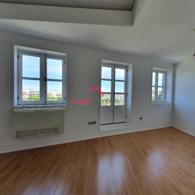 Apartamento T1 em Braga - Photo 1