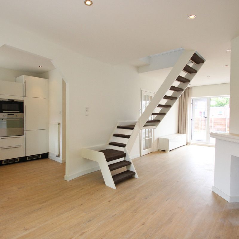 Rijksstraatweg 64rd - Foto 1