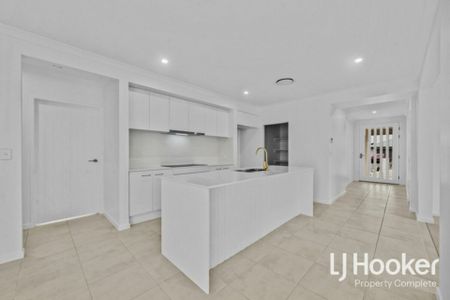 Style & Luxury in Eucalee Estate - Photo 5