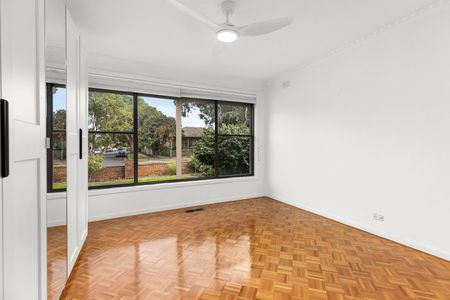 6 Boston Street, Fawkner VIC 3060 - Photo 4
