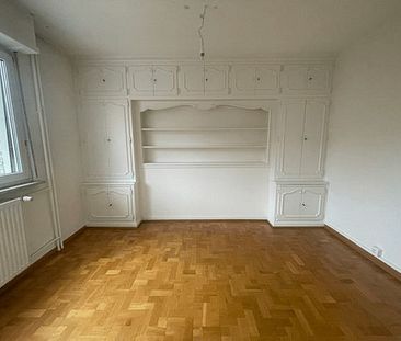 Appartement 4 pièces non meublé de 70m² à Strasbourg - 700€ C.C. - Photo 2