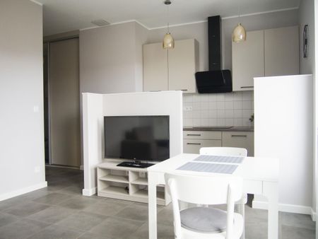 Poznań, Naramowice ul. Sielawy - Фото 4