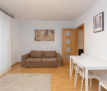 Grójecki, Grójec, Olimpijska - Photo 3