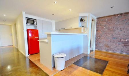 1/127 Cambridge Street, Collingwood VIC 3066 - Photo 5