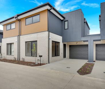 29 Midnight Circuit, South Morang, Vic 3752 - Photo 5