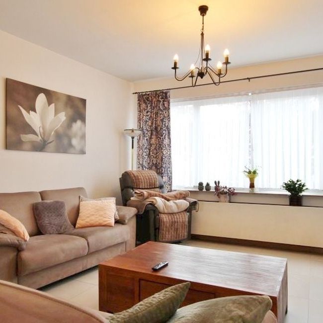 Appartement te huur in Velm voor € 695 met 2 slaapkamers - Foto 1