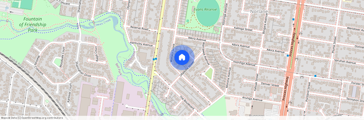 2/1 Cobargo Court, Vic 3214, Norlane