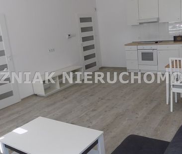Wałbrzych, Śródmieście Mieszkanie na wynajem - Zdjęcie 3