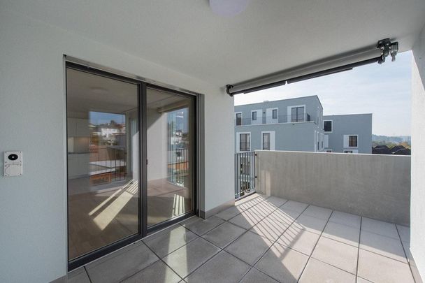 Hier finden Sie neue Wohn- und Lebensqualität - Photo 1