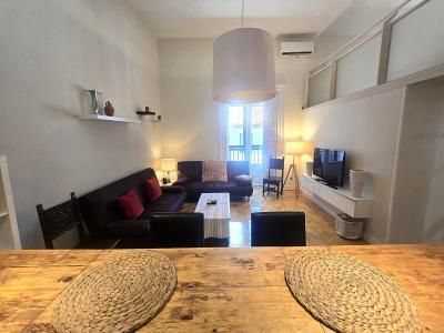 Duplex - Madrid (Centro) - Photo 3