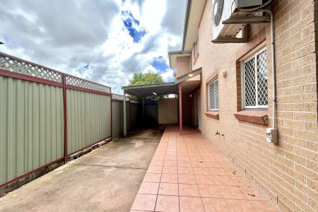 4/6 Duke Street, Campsie. - Photo 4