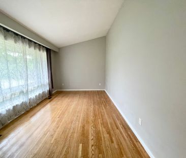 For Lease - 9740 Keele Street, Vaughan, Ontario - Photo 6