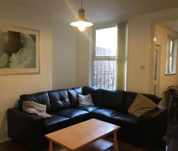 4 bedroom house share to rent - Photo 5