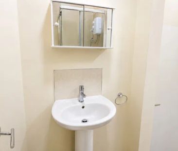 Dorothy Avenue, Skegness, Property for rent - Photo 3