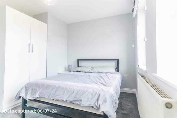 17 Emmerson Street - Photo 1