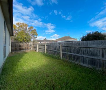 49B Craddock Street, North Geelong - Photo 4