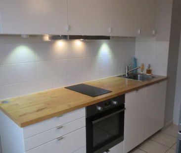 LOCATION T2 RODEZ SANS FRAIS D'AGENCE - Photo 3