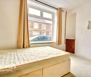 1 bedroom terraced house to rent - Photo 4