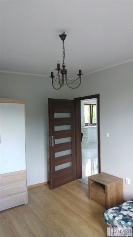 Mieszkanie Zabierzów Szczyglice powierzchnia 80.0 m² C382-WM-24407 - Photo 4