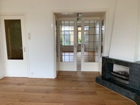 2565HE, Den Haag, Larixstraat, 45 - Photo 5