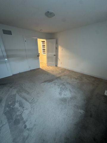 For Lease - 163 Stonebrook Way, Grey Highlands, Ontario - Photo 4